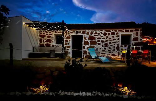 Las Casitas - Casa Higo - Foto 11