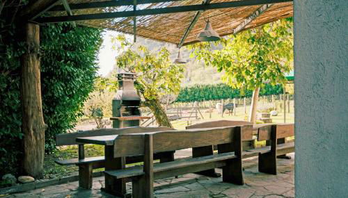 Podere Brughee - Foto 5