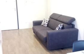 Ripamonti Vill Olimpico LeCase&Vacanze Ambrosiane - Foto 10