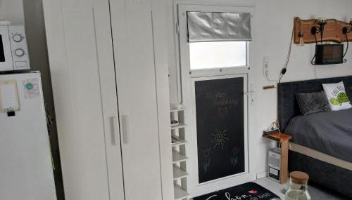 Chillkröte - Foto 3