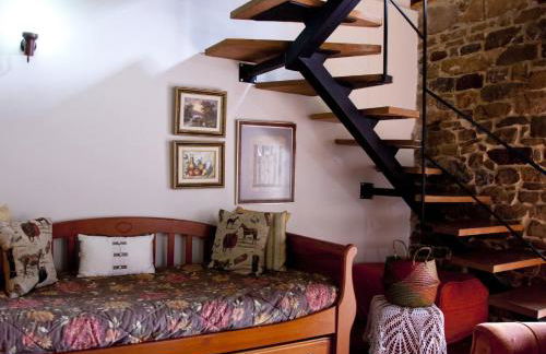 La Quintana de Antón - Foto 14