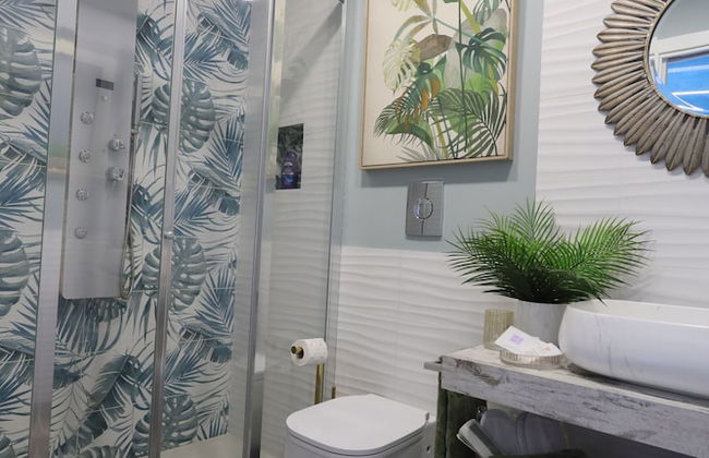 Dea Degli Ulivi House - Photo 59