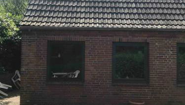 Komodiges Ferienhaus Küstennah - Foto 4