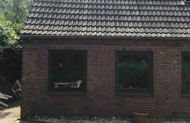 Komodiges Ferienhaus Küstennah - Foto 4