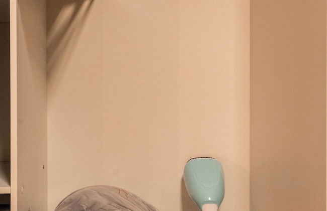 Studio Lume 163 A - Foto 24