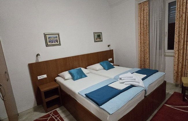 Anima Mea Old Town Apartment - Foto 7