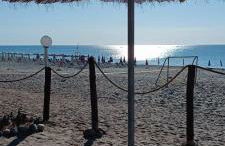 Calabrian Home - Foto 18