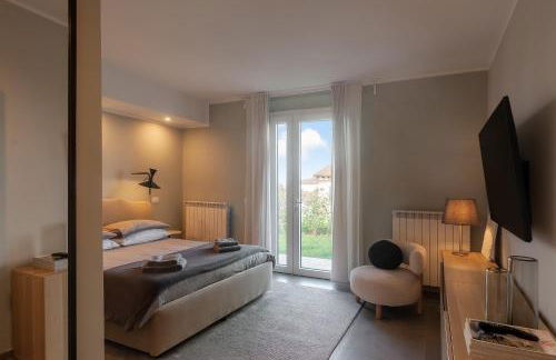 Blueyes House Tuscany - Foto 12