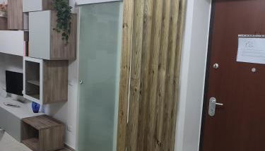 Casa ElaBon - Rozzano Vicino Humanitas, IEO, Forum Assago, Duomo - Foto 3