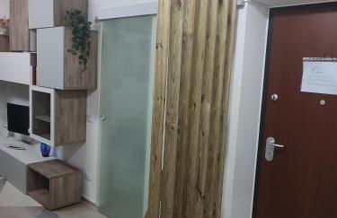 Casa ElaBon - Rozzano Vicino Humanitas, IEO, Forum Assago, Duomo - Foto 3