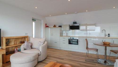 Lazy Bulldog - Foto 5