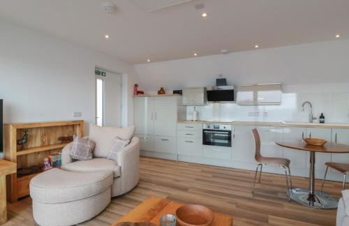 Lazy Bulldog - Foto 5