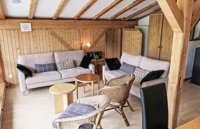 Cresta (SAV125) - Foto 7