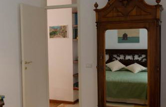 Casa Grazioli - Foto 13