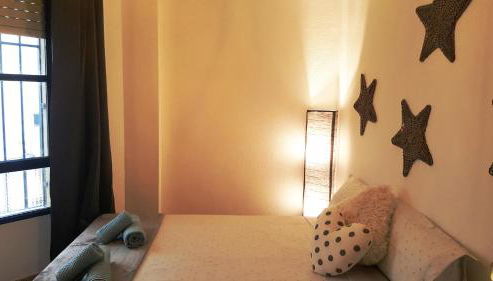 Apartamento Patios de San Lorenzo - Foto 5