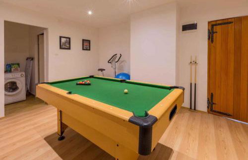 Holiday home in Krizisce 40737 - Foto 22