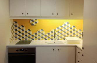 Apartamentos Ázera - António Ázera - Photo 6