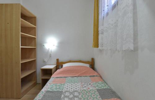 Apartmani Marko - Foto 22