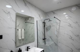 Casa Avó Libânia - Foto 5