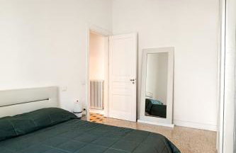 AM Apartment - Photo 15