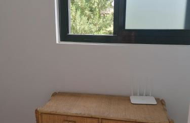 Casa Atenea - Foto 16