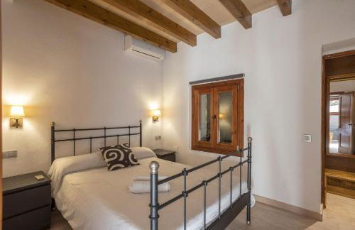 Villa Can Pep - Foto 14