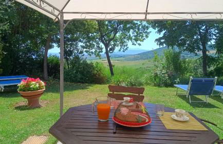 Villa Righino - Foto 1