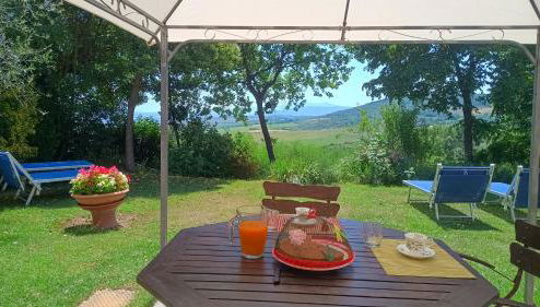 Villa Righino - Foto 1