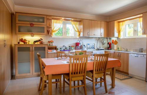 Iris-Gogo House - Foto 15