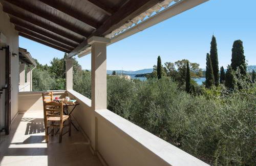 Villa Lofos - Photo 29