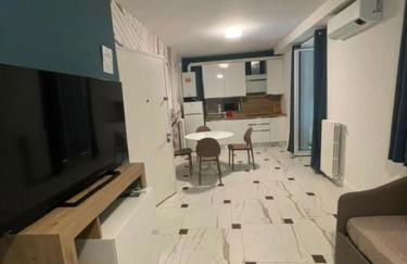 Residenza Marina - Foto 70