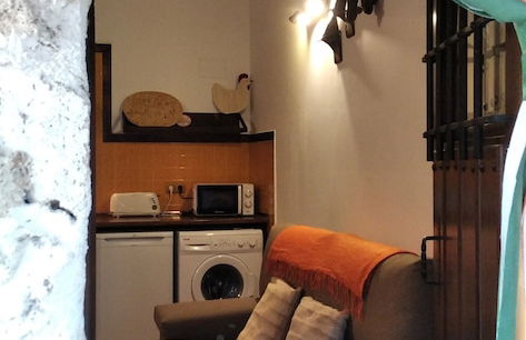 La Casa Gran - Foto 28