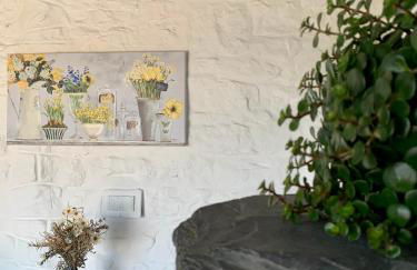 Old Nursery - Photo 34