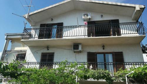 Apartments with a parking space Split - 15410 - Foto 3