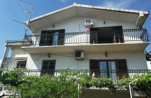 Apartments with a parking space Split - 15410 - Foto 3