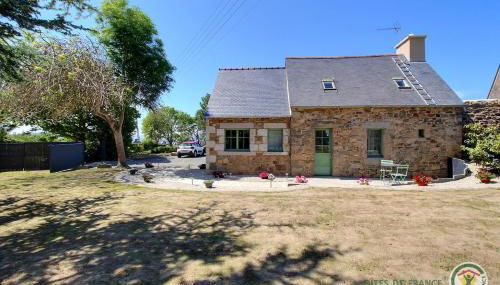 Chez tonton yves - Foto 2