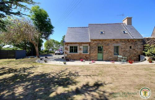 Chez tonton yves - Foto 2