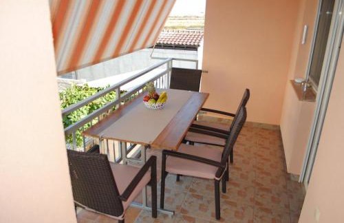 Apartments Vidolma - Foto 27