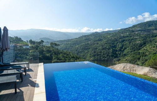 Casa Douro River - Foto 1