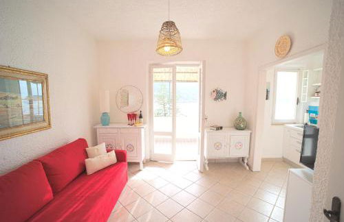 Villa Manzoni - Foto 55