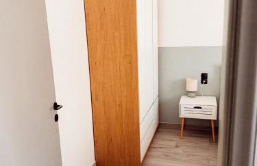 Mirianos - New City Apartment - Foto 2