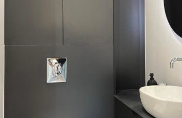 Apollo Luxury Apartment Dolny Sopot - Foto 46