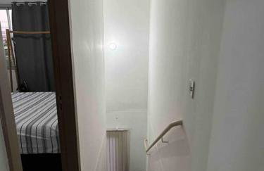 Casa de 2 quartos toda mobiliada - Foto 11