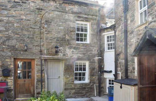 secret cottage - Foto 9