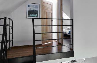 Nowa Stodoła - Foto 28