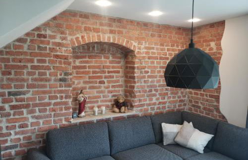 Ferienwohnung Meyer - Foto 8