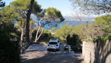 Aqui siem ben - Photo 3, Garden