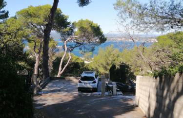 Aqui siem ben - Photo 3