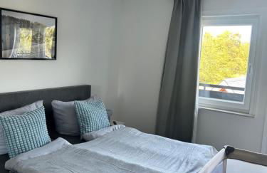 Ferienwohnung Juli - Foto 9