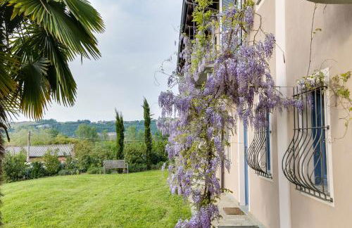 Cascina Arcangelo Raffaele - Foto 7